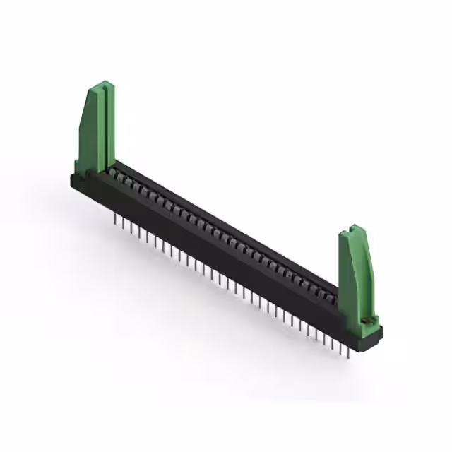 357-030-441-178 EDAC Inc.  Edgeboard Connectors
